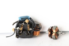 Märklin H0 Ersatzteil für 3000 BR 89 006  Motor  (318620) 5908