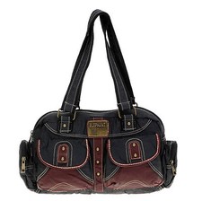 Damen Handtasche