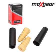 Staubschutz Satz Stoßdämpfer