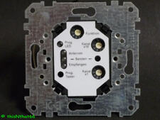 Merten 680999 EIB KNX