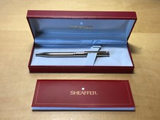 Gebraucht - Kugelschreiber Pen