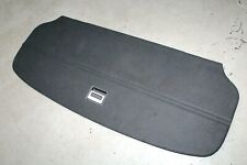 Kofferraumboden Laderaumabdeckung Toyota Avensis T25 Kombi Bj.06 / 5840805020B0