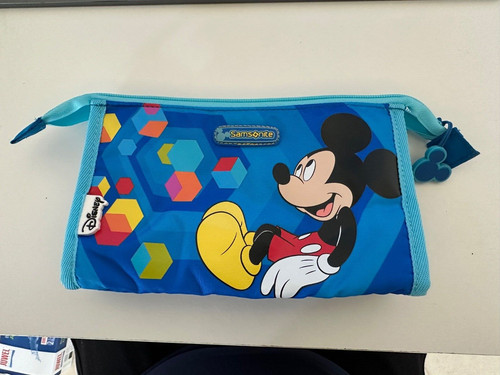 Samsonite kulturbeutel - samsonite,