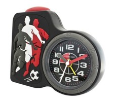 JACQUES FAREL Kinderwecker