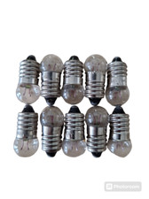 10 2x E10 E 10 runde