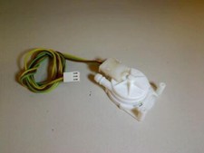 Flowmeter Durchflussmeter