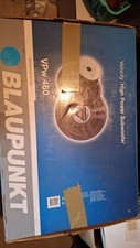 Subwoofer Blaupunkt / Velocity
