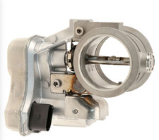 NEW Genuine VW 2.0 TDI Diesel