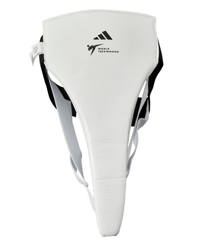Adidas tiefschutz frauen - adidas, pu