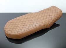 Sitzbank-Set Seat Selle
