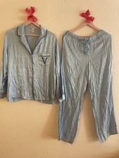 Victoria’s Secret Pyjama
