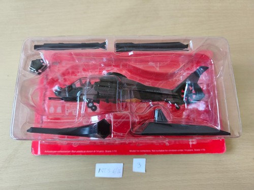 Hubschrauber boeing - hubschrauber,