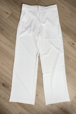 Mac Cordhose Chiara Damen