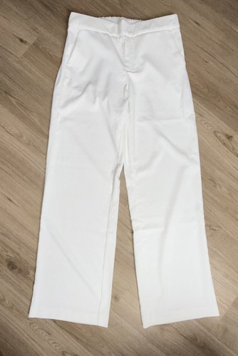 Mac cordhose chiara - mac, damen