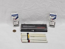 Koh-I-Noor Rapidograph Pen
