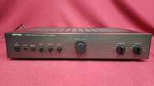 Rotel RA-940BX Stereo
