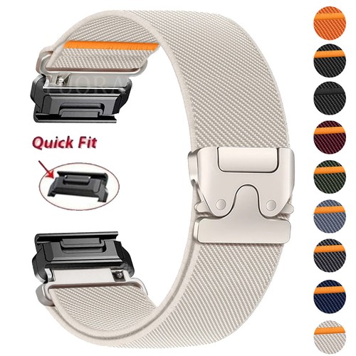 Ersatz nylon armband für - ersatz,