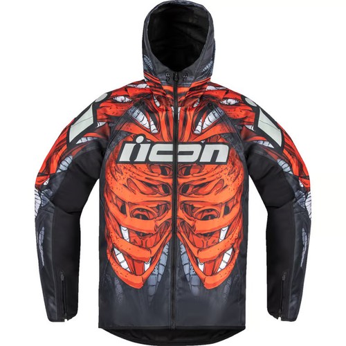 Icon airform manikr - airform,