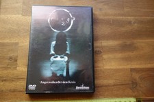 Dvd kino film video - kino,