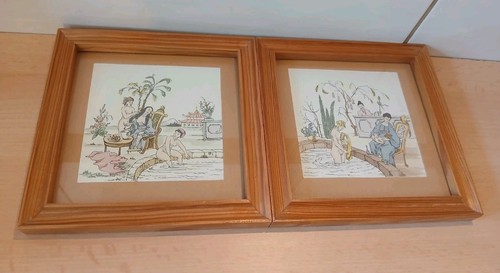 Ddr wandbilder bad der - ddr,