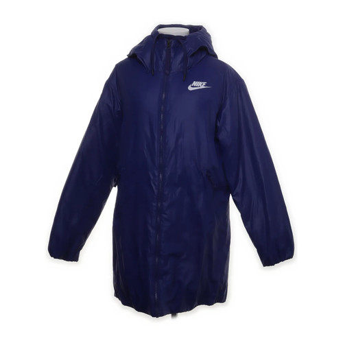 Nike wintermantel damen - nike,,