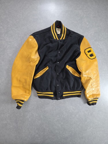Vintage delong sportswear - delong,