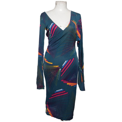Luxury miss sixty kleid - luxury,