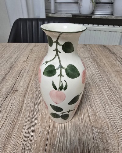 Villeroy boch wildrose - villeroy,