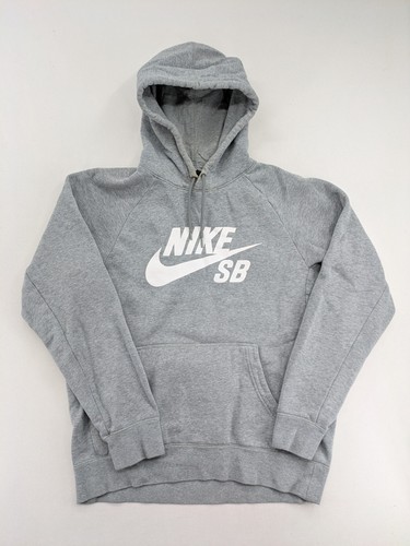 Nike herren hoodie m - gr.,