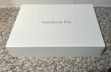 OVP Karton, original