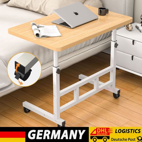 Mobiler laptoptisch - mobiler,