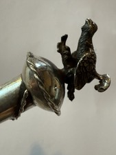 Judaika Silber 84 Zolotniki