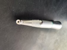 Winkelstück Kavo intra matic