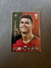 Panini Adrenalyn XL Euro 2020