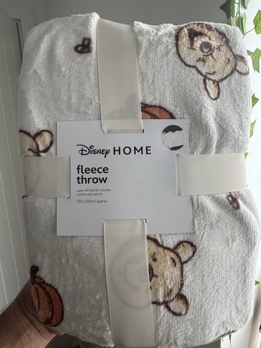 Disney home winnie - home,