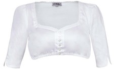MarJo Dirndlbluse