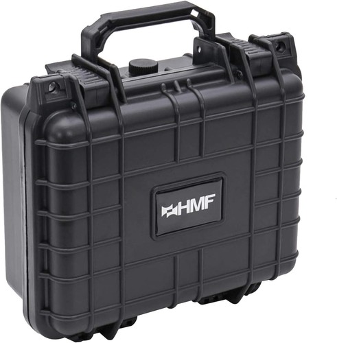 Hmf outdoor fotokoffer - hmf, outdoor-fotokoffer