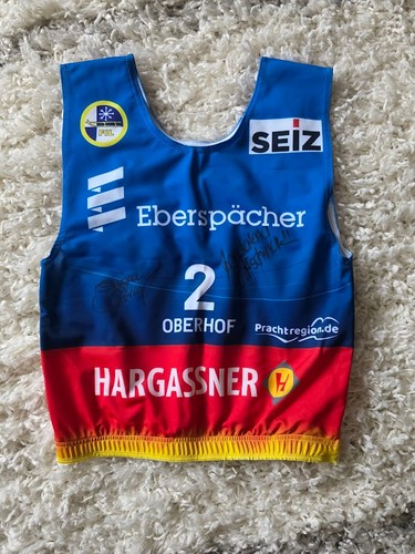 Olympia 2026 sieger dajana - olympia,