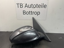 BMW E90 E91 Elek.Klappbar Abblendbar Außenspiegel Rechts 3-PIN A22
