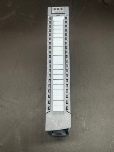 Siemens simatic 1500 - siemens, s7-1500