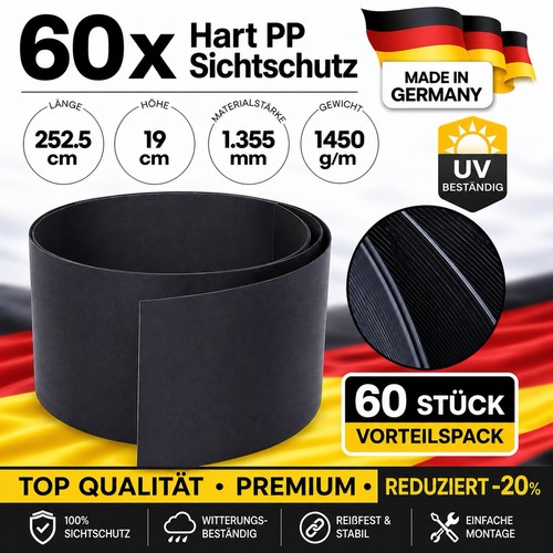 60x hart - hart, pp