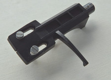 Original Technics Headshell " SME " mit Kabeln SL-B2 SL-B3 SL-B5 SL-220