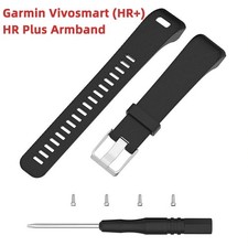 Silikon Armband Für Garmin