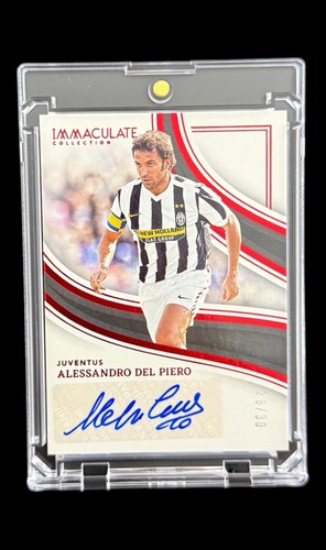 2023 panini immaculate - panini,