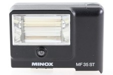 Minox MF 35 ST MF35ST MF-35-ST