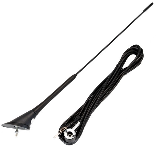 Universal dachantenne 40 - universal,