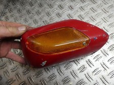 BMW K100RS,K1100RS EZ:92 Spiegel und Blinker rechts 67545