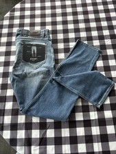 JOOP! Jeans Herren Straight