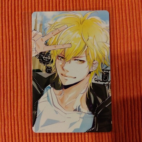 Katekyo hitman reborn akira - katekyo,