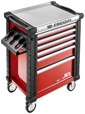 Facom jet la19 - facom, jet.la19
